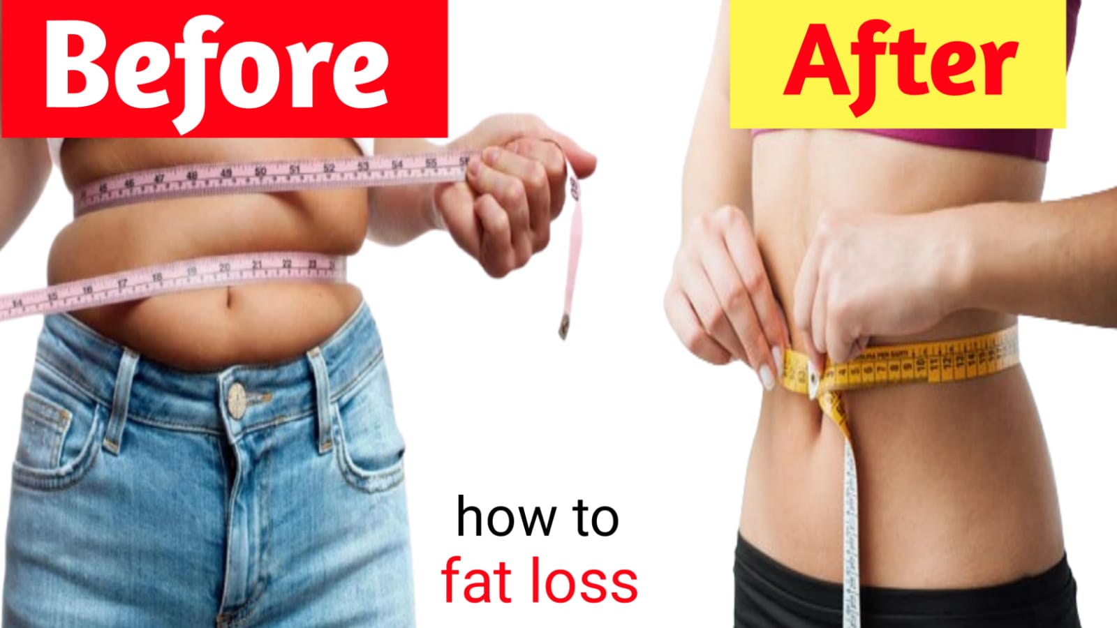 fat loss