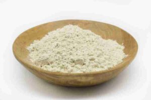 kaunch beej powder benefits 