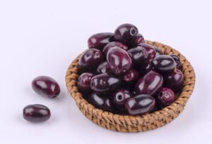 Jamun Benefits