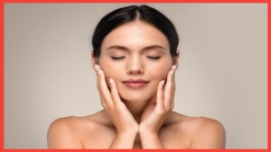 Aparajita Leaves Benefits