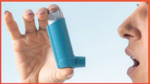How To Prevent Asthma Attacks