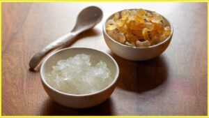 Gond Katira Benefits