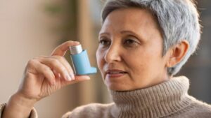 Tips For Asthma In Monsoon 